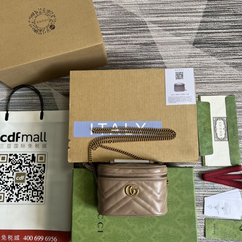 Gvc*1 drawstring bags